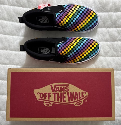 Scarpe skate vans asher - skate,