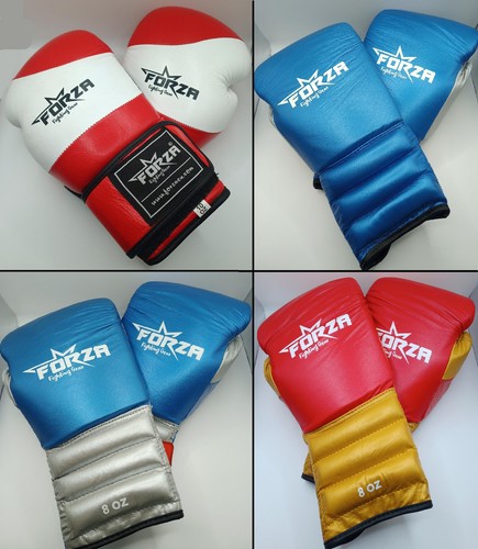 Torneo sparring pad lavoro - torneo,