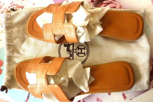 Chaussures hermès modèle - chaussures,