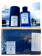 ACQUA DI PARMA ARANCIA DI
