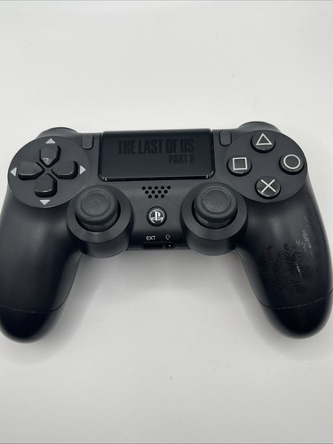 Sony dualshock edizione - dualshock, 4