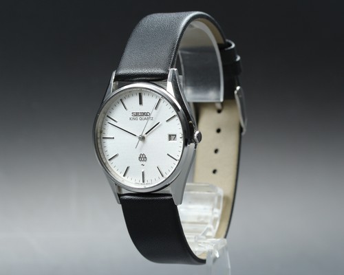 Orologio uomo vintage 1982 - orologio,