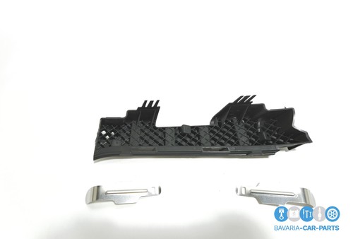 Originale bmw g01 - g02, g08