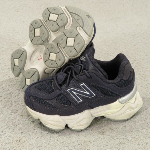 Scarpe new balance - scarpe,