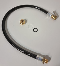 ⚡️NUOVO⚡ EWO 356-25 Tubo