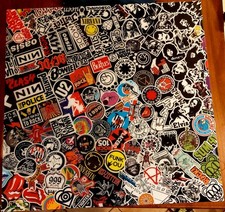 Tavolino Di Design Da Salotto