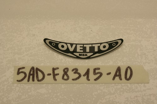 Adesivo carena scudo - , shield