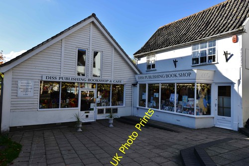 Photo diss mere - a2, diss,