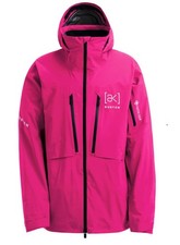 Giacca snowboard Burton AK