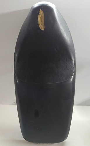 Sella sedile saddle - sella, honda
