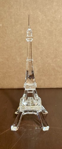 Torre eiffel vintage - eiffel,