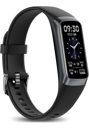 Httwcod fitness tracker per - fitness,