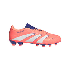 Adidas Predator League MG