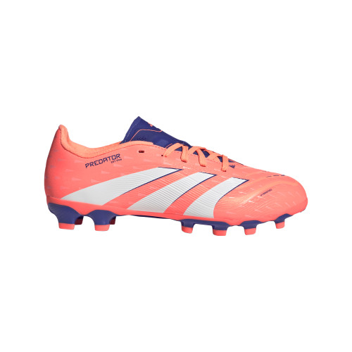 Adidas predator league - adidas,