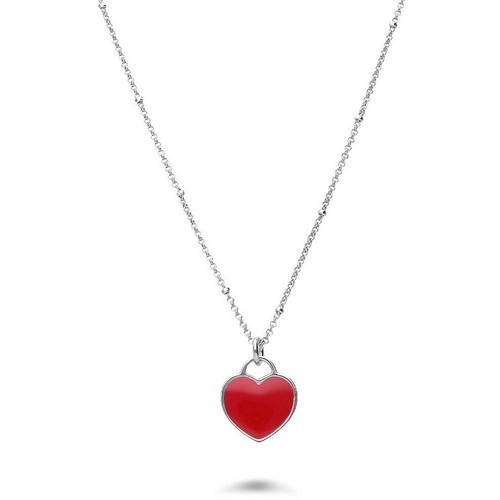 Collana argento 925 donna - 925,