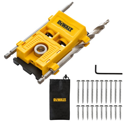 Dewalt dxpj002e maschera - dxpj002e,