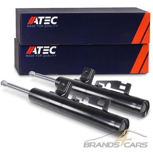 Atec ammortizzatori - atec,