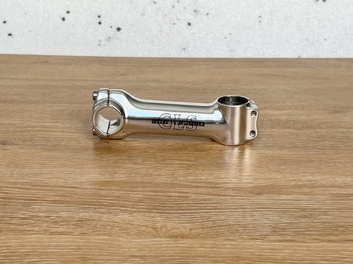 Controltech cls stelo - controltech,