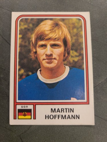 1978 panini argentina world - panini, 78