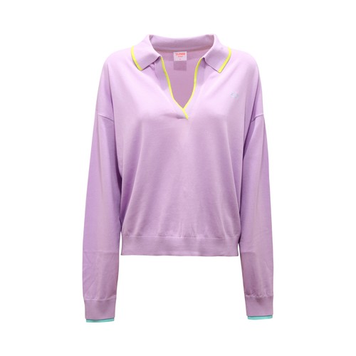 Q0764 polo donna sun - q0764, 68
