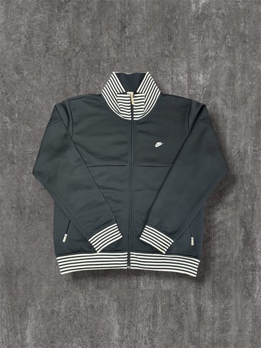 Felpa nike streetwear uomo - felpa,