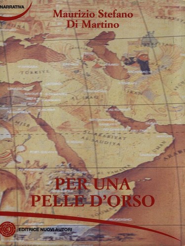 Per una pelle - una, di