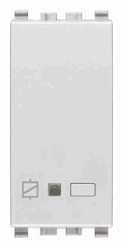 Vimar 20593 n - vimar,