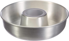 Pentole Agnelli COAL37LE24