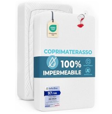 Dreamzie Coprimaterasso