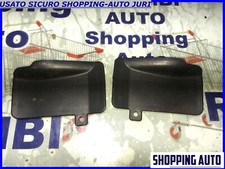 - VANI PLANCIE YAMAHA XC 300 - 1S6-F844C - 1S6-F844B