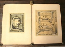 COPPIA STAMPA MULTIPLO 32/70