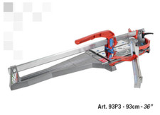 Montolit EVO3 Masterpiuma P3