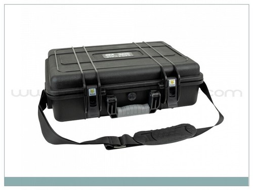 Showgear daily case - daily,