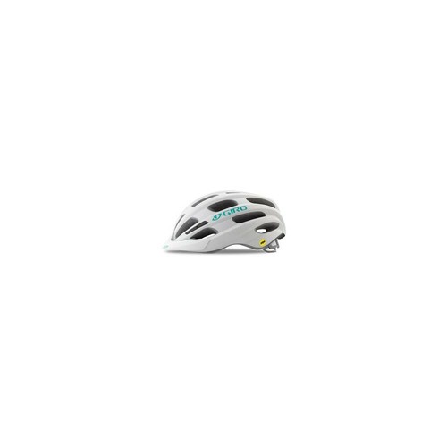 Casco bicicletta - casco,