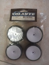 GOMME VOLANTE V5 CARPET 
