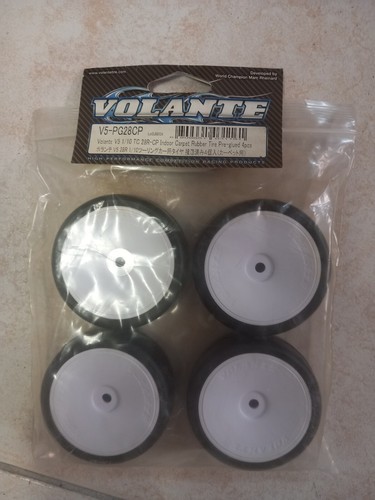 Gomme volante carpet - volante,