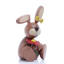 Articoli Pasqua Osterhäsin