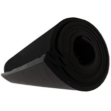 Gommapiuma NERA alta densità