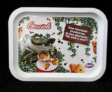 GOCCIOLE PAVESI VASSOIO IN