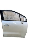 Porta sportello portiera - porta,