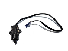 SENSORE CAVALLETTO LATERALE