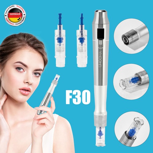 Dermapen elettrico - dermapen,