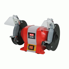 VALEX SMERIGLIATRICE BANCO