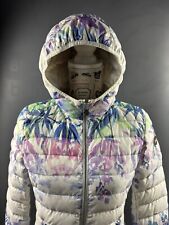 Piumino Colmar donna - tg. 40