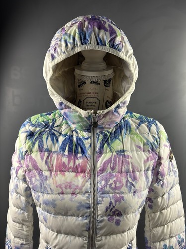 Piumino colmar donna 40 - piumino,