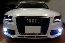 AUDI A4 B8 8K 2008-2015 Coppia