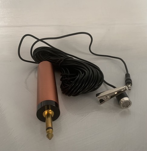Cavo jack microfono - cavo, mixer