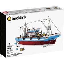 Lego Bricklink Designer -