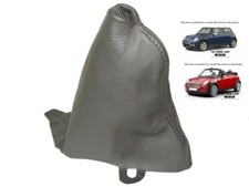 Cuffia Freno A Mano Per Mini