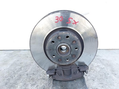 1k0407255aa mozzo montante - 1k0407255aa,
